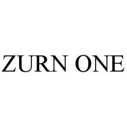 ZURN ONE trademark