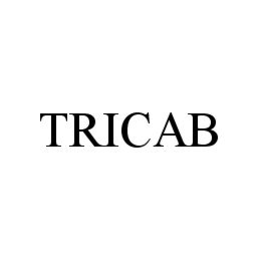 TRICAB trademark