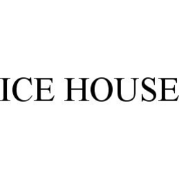 ICE HOUSE trademark