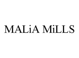 MALIA MILLS trademark