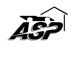 ASP trademark
