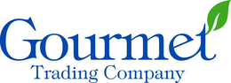 GOURMET TRADING COMPANY trademark