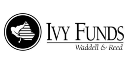 IVY FUNDS WADDELL & REED trademark