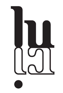 LUCI trademark