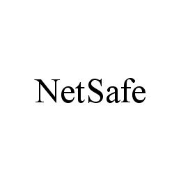 NETSAFE trademark