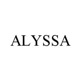 ALYSSA trademark