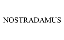 NOSTRADAMUS trademark