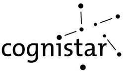 COGNISTAR trademark