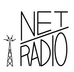 NETRADIO trademark