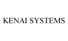 KENAI SYSTEMS trademark