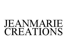 JEANMARIE CREATIONS trademark