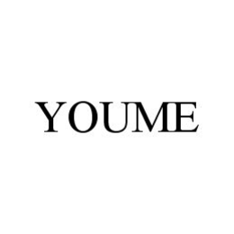 YOUME trademark