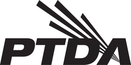 PTDA trademark
