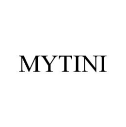 MYTINI trademark
