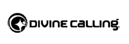 DIVINE CALLING trademark