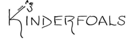 KINDERFOALS trademark