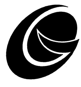 OG trademark