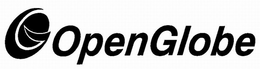 OG OPENGLOBE trademark