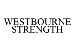 WESTBOURNE STRENGTH trademark