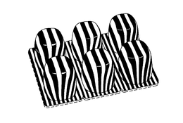 LogoMark trademark