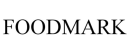 FOODMARK trademark