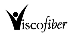 VISCOFIBER trademark