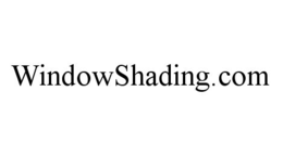 WINDOWSHADING.COM trademark