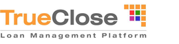 TRUECLOSE LOAN MANAGEMENT PLATFORM trademark