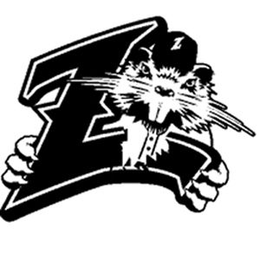 Z Z trademark
