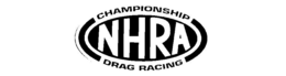 NHRA CHAMPIONSHIP DRAG RACING trademark