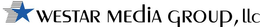 WESTAR MEDIA GROUP, LLC trademark