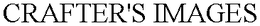 CRAFTER'S IMAGES trademark