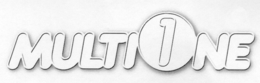 MULTIONE trademark