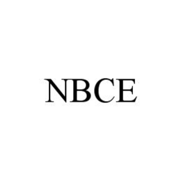 NBCE trademark
