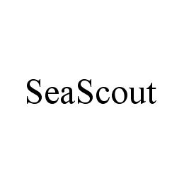 SEASCOUT trademark