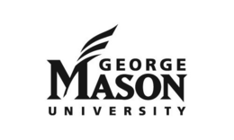 GEORGE MASON UNIVERSITY trademark