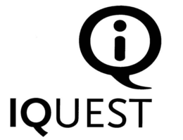 IQ IQUEST trademark