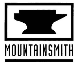 MOUNTAINSMITH trademark