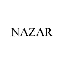 NAZAR trademark