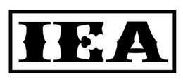 IEA trademark
