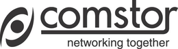 COMSTOR NETWORKING TOGETHER trademark