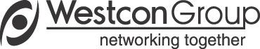 WESTCON GROUP NETWORKING TOGETHER trademark