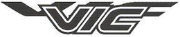 VIC trademark