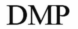 DMP trademark