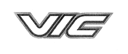 VIC trademark