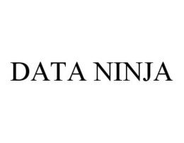 DATA NINJA trademark