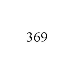 369 trademark