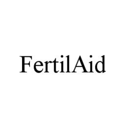 FERTILAID trademark