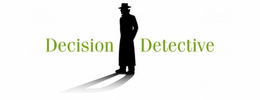 DECISION DETECTIVE trademark
