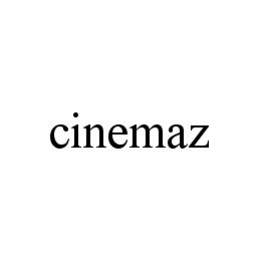 CINEMAZ trademark